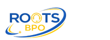 Roots BPO